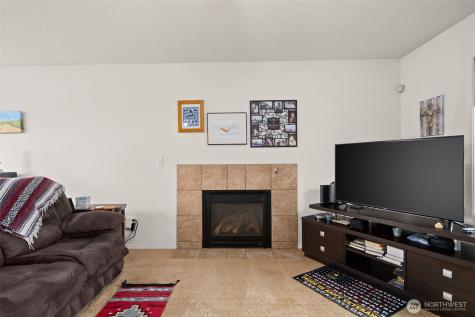 901 344th Street Ocean Park WA 98640