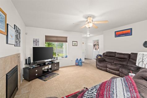 901 344th Street Ocean Park WA 98640