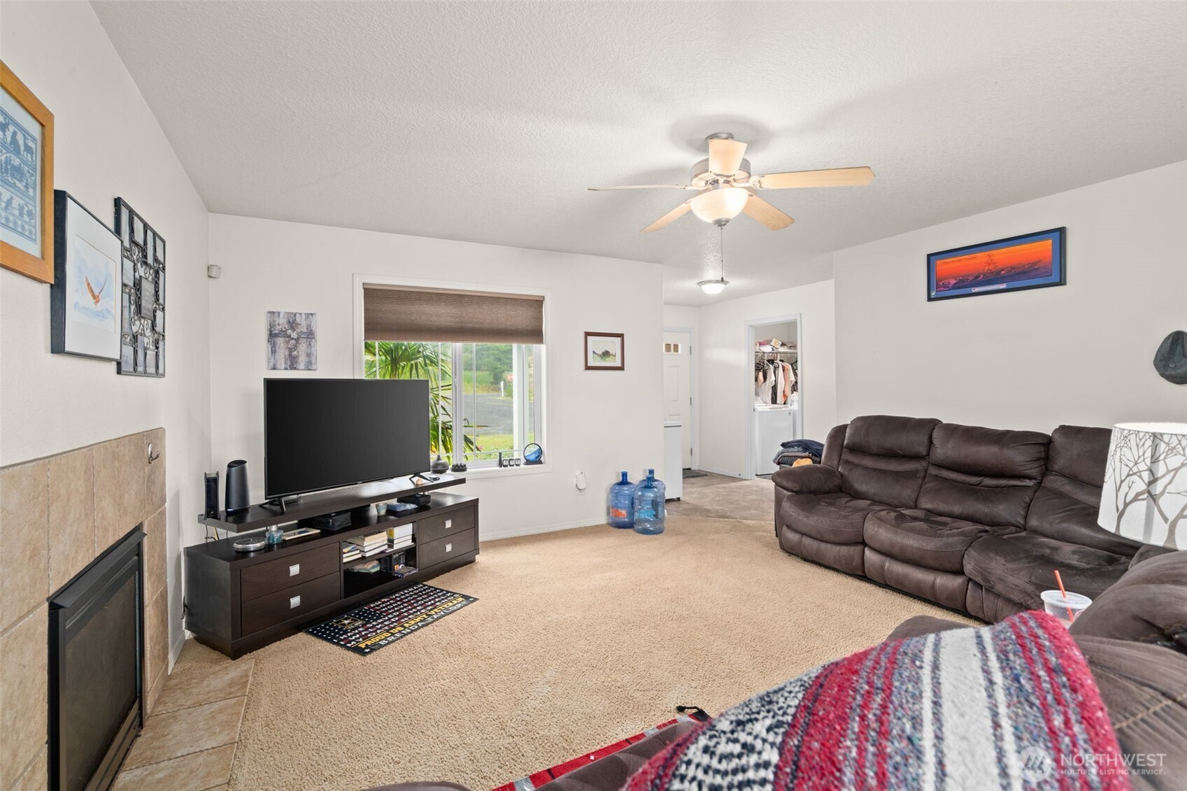 901 344th Street Ocean Park WA 98640