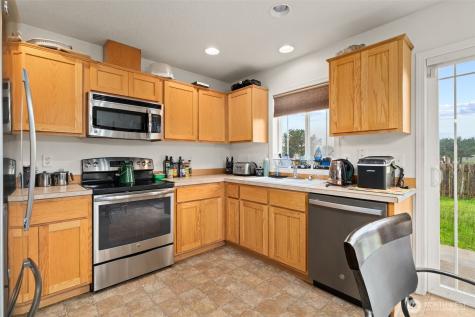 901 344th Street Ocean Park WA 98640