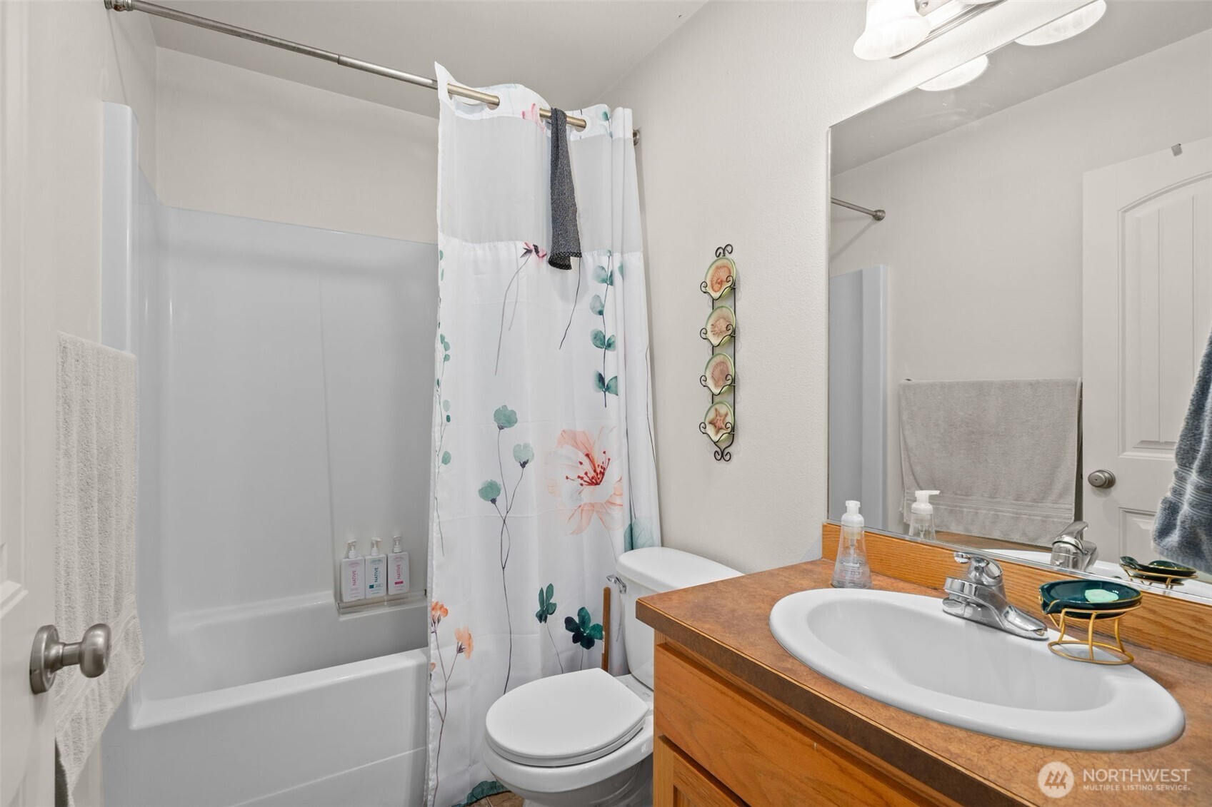 901 344th Street Ocean Park WA 98640