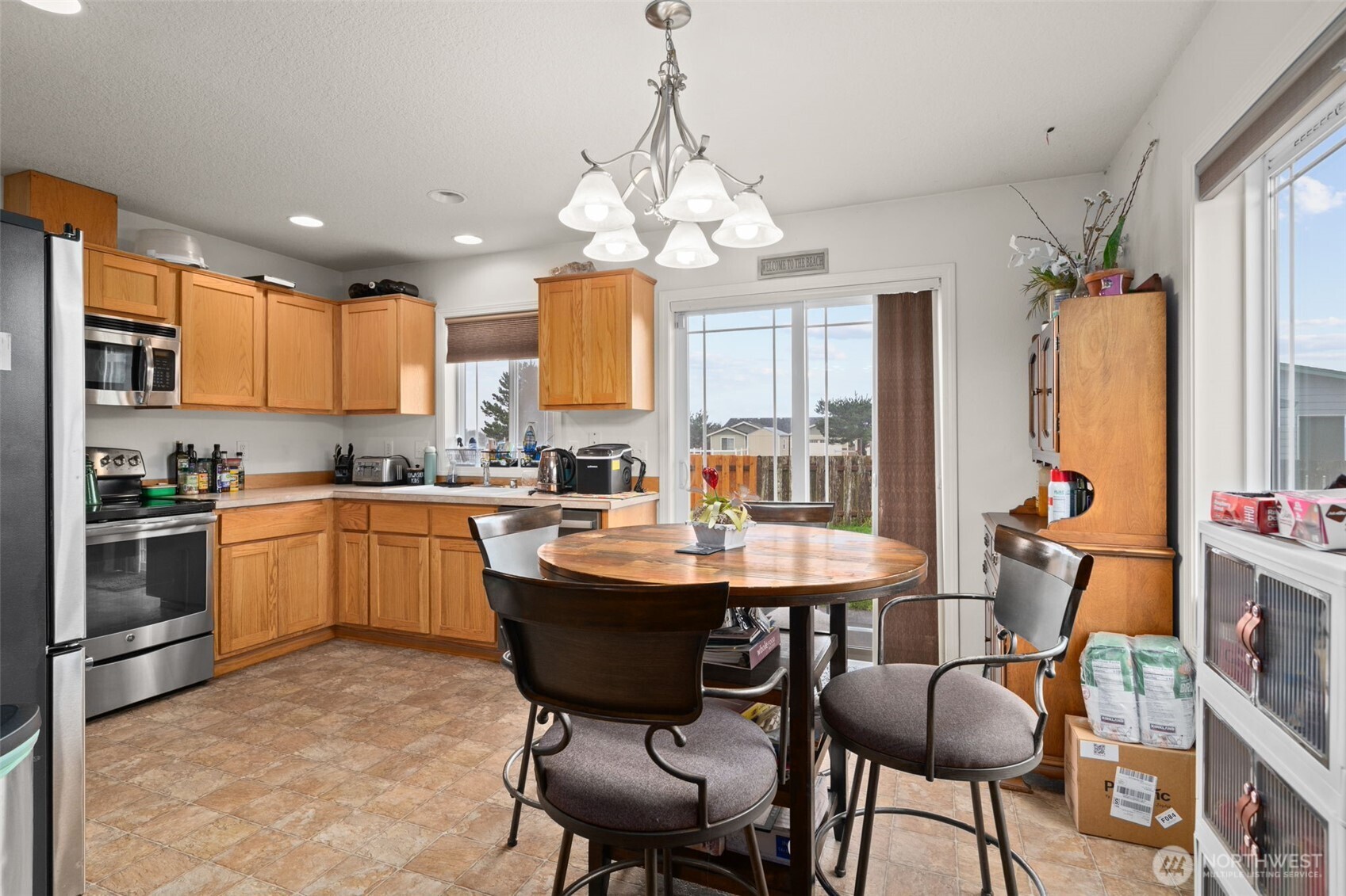901 344th Street Ocean Park WA 98640