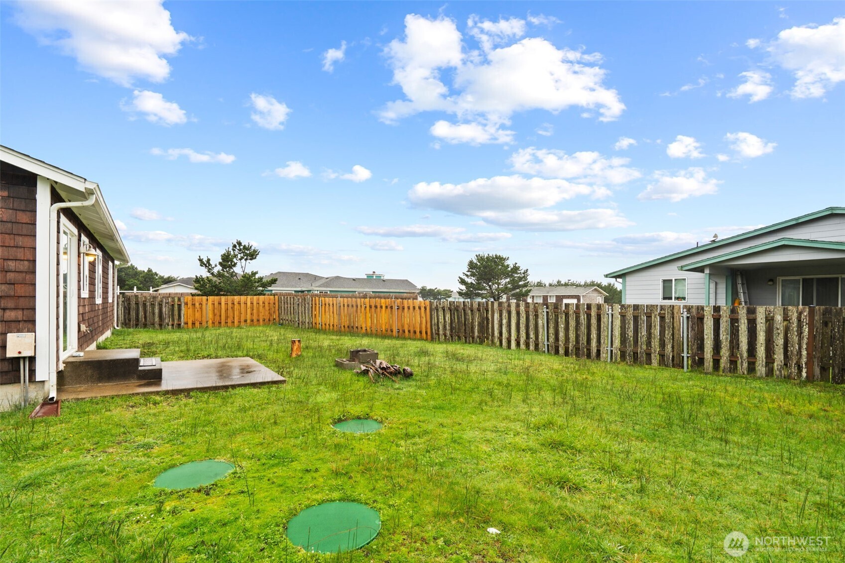 901 344th Street Ocean Park WA 98640