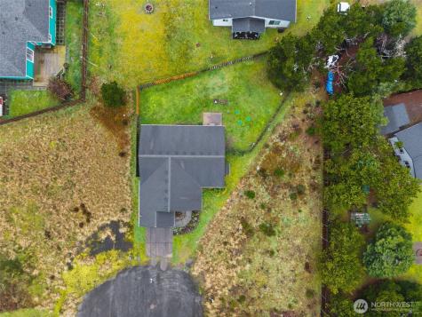 901 344th Street Ocean Park WA 98640