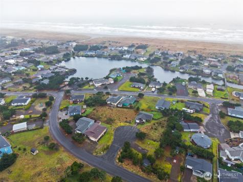 901 344th Street Ocean Park WA 98640