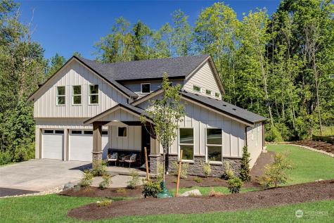 20579 Limestone Lane Mount Vernon WA 98274