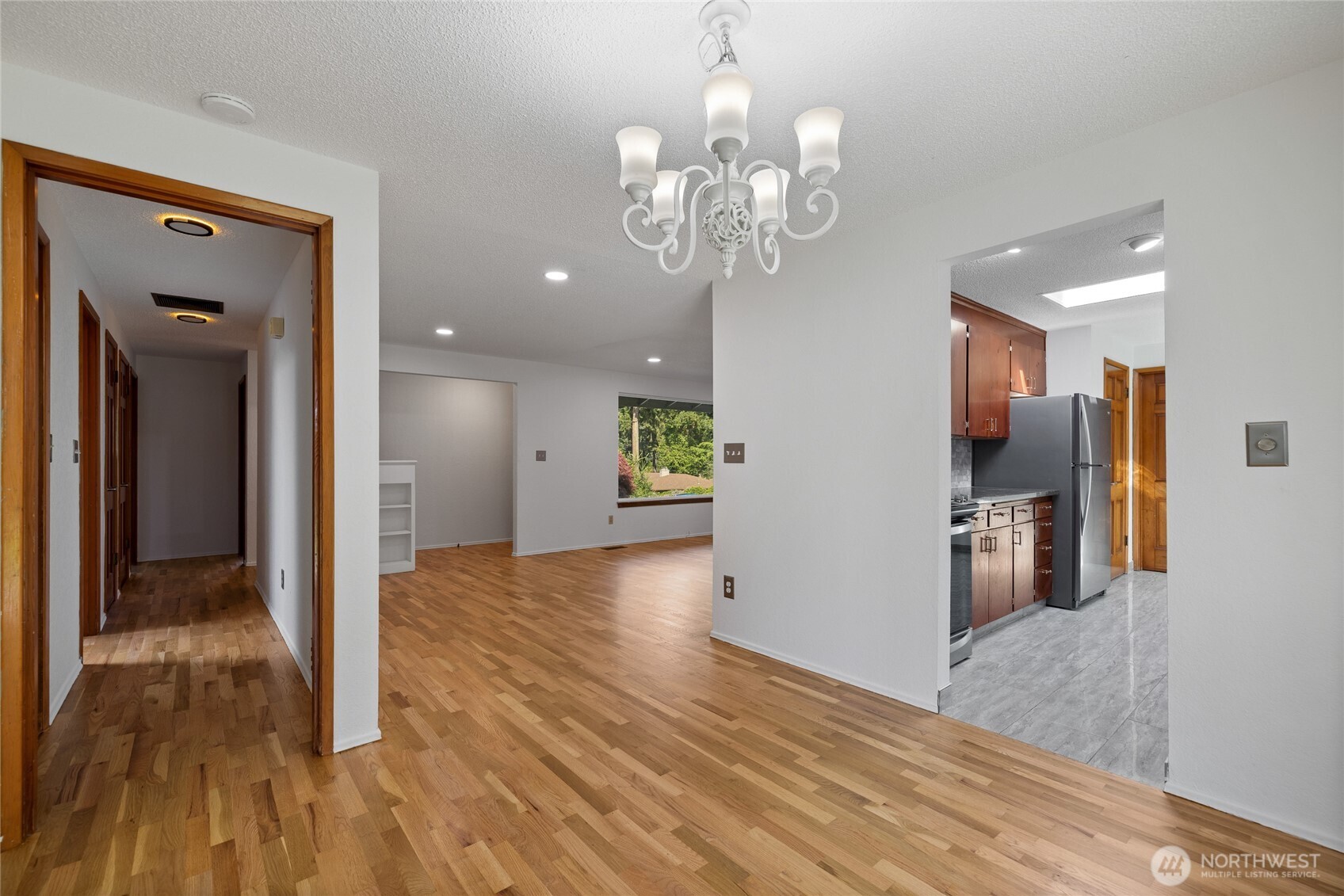 9313 112th Street Court SW Lakewood WA 98498