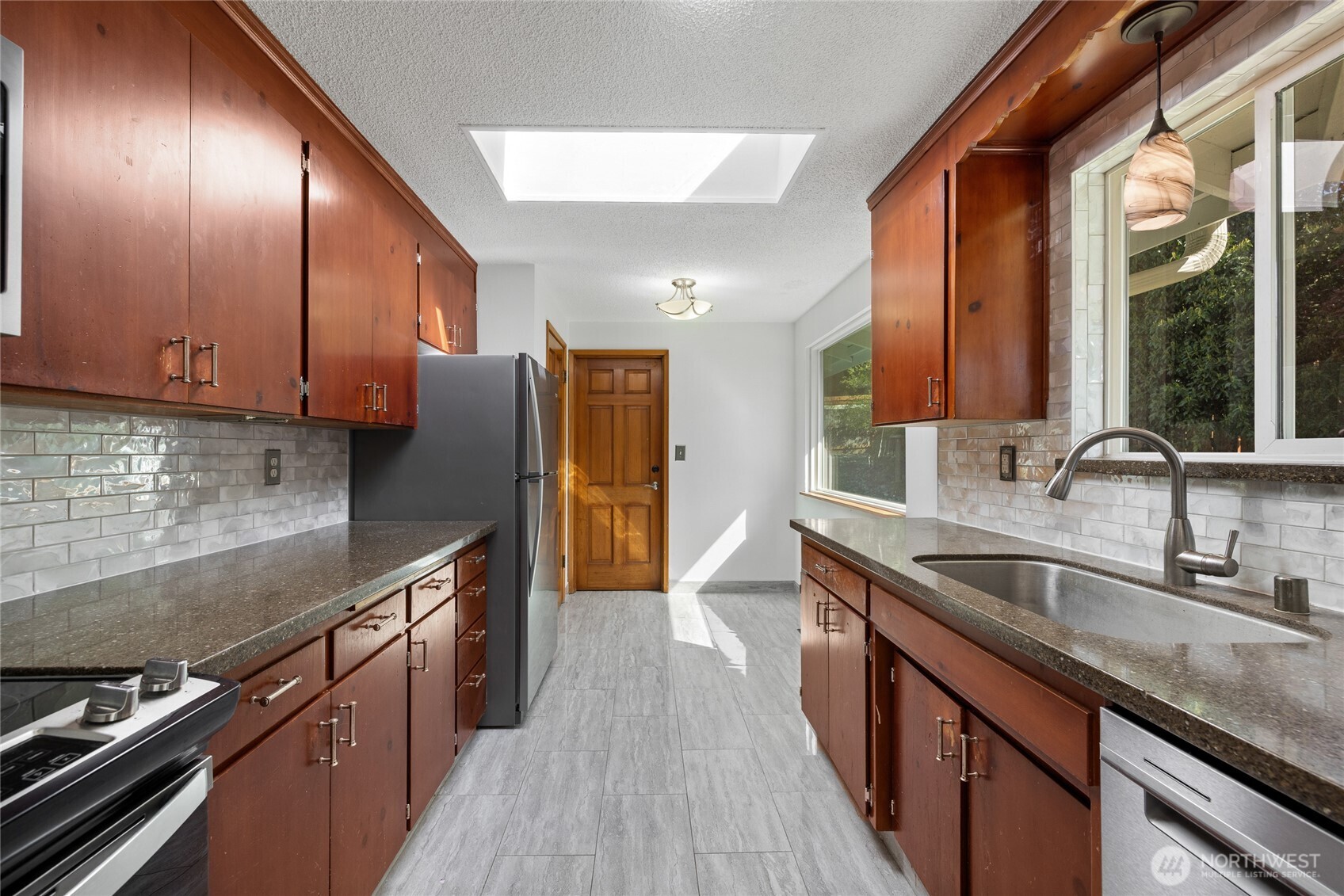 9313 112th Street Court SW Lakewood WA 98498