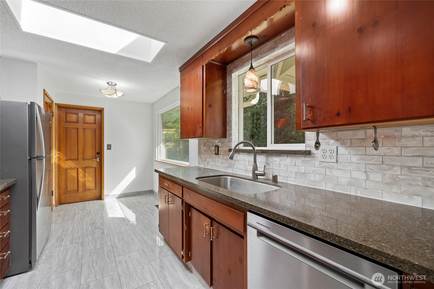 9313 112th Street Court SW Lakewood WA 98498