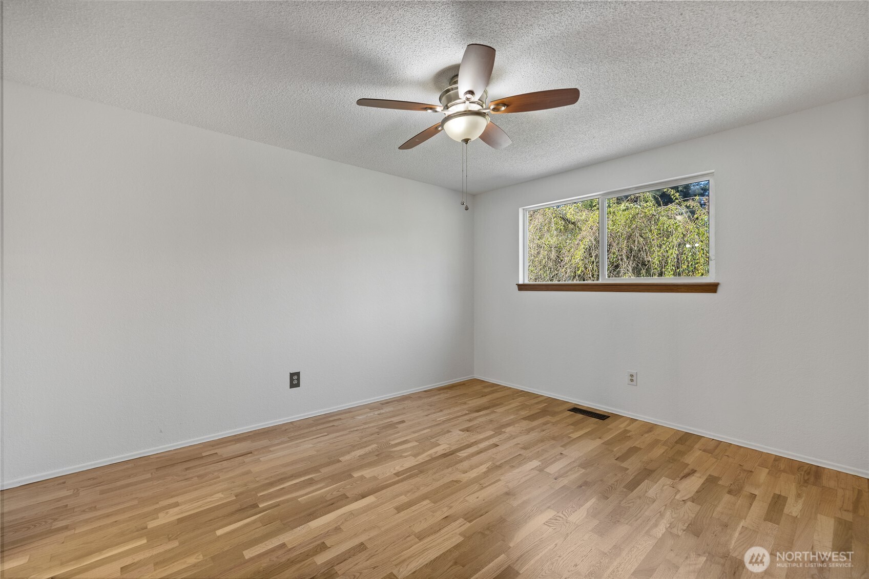 9313 112th Street Court SW Lakewood WA 98498