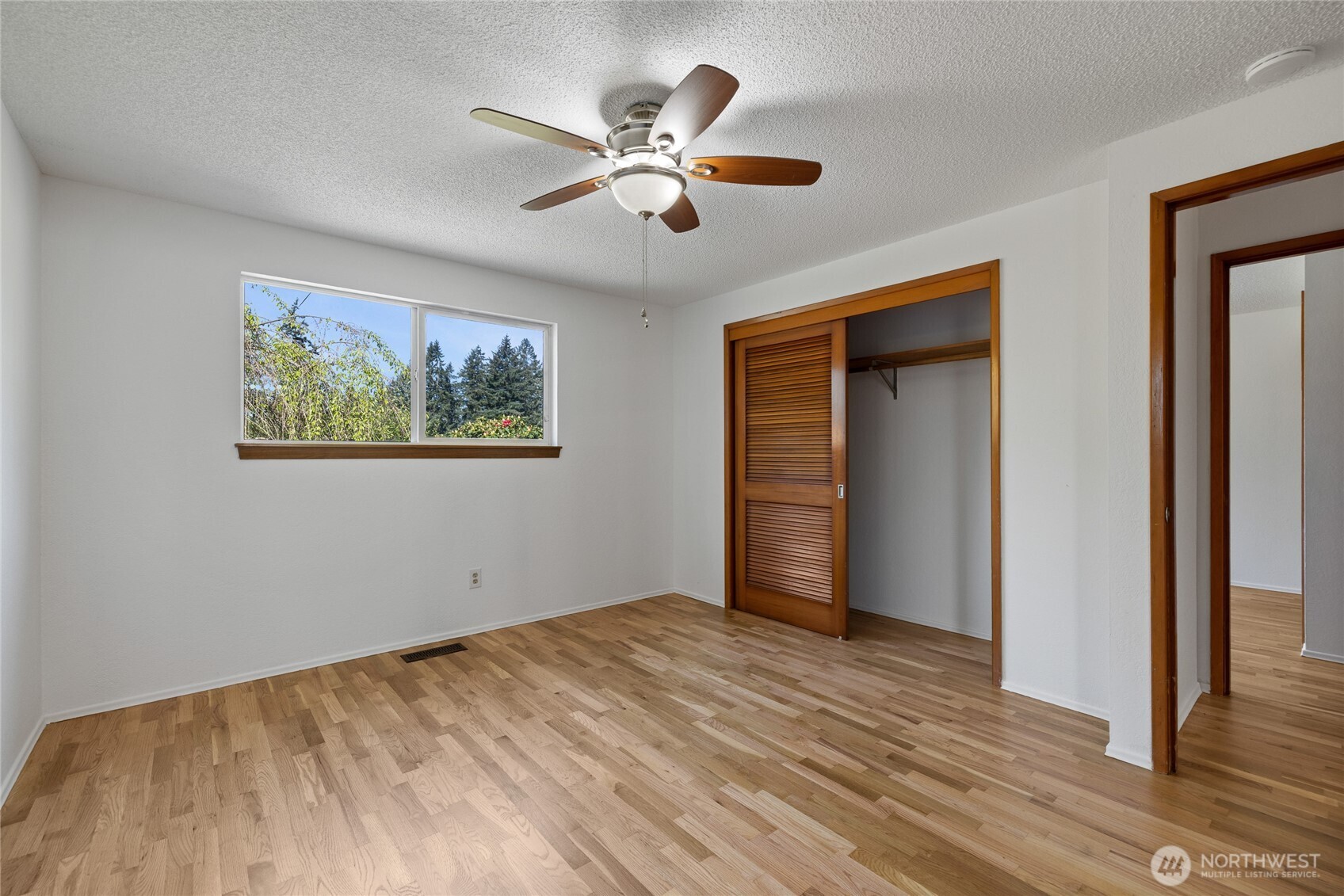9313 112th Street Court SW Lakewood WA 98498