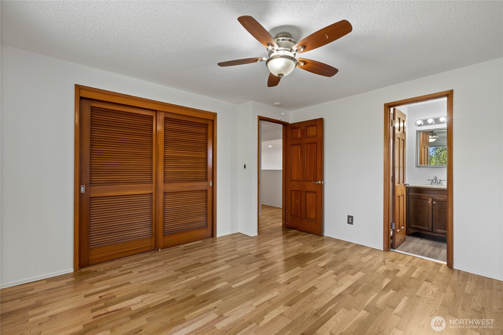 9313 112th Street Court SW Lakewood WA 98498
