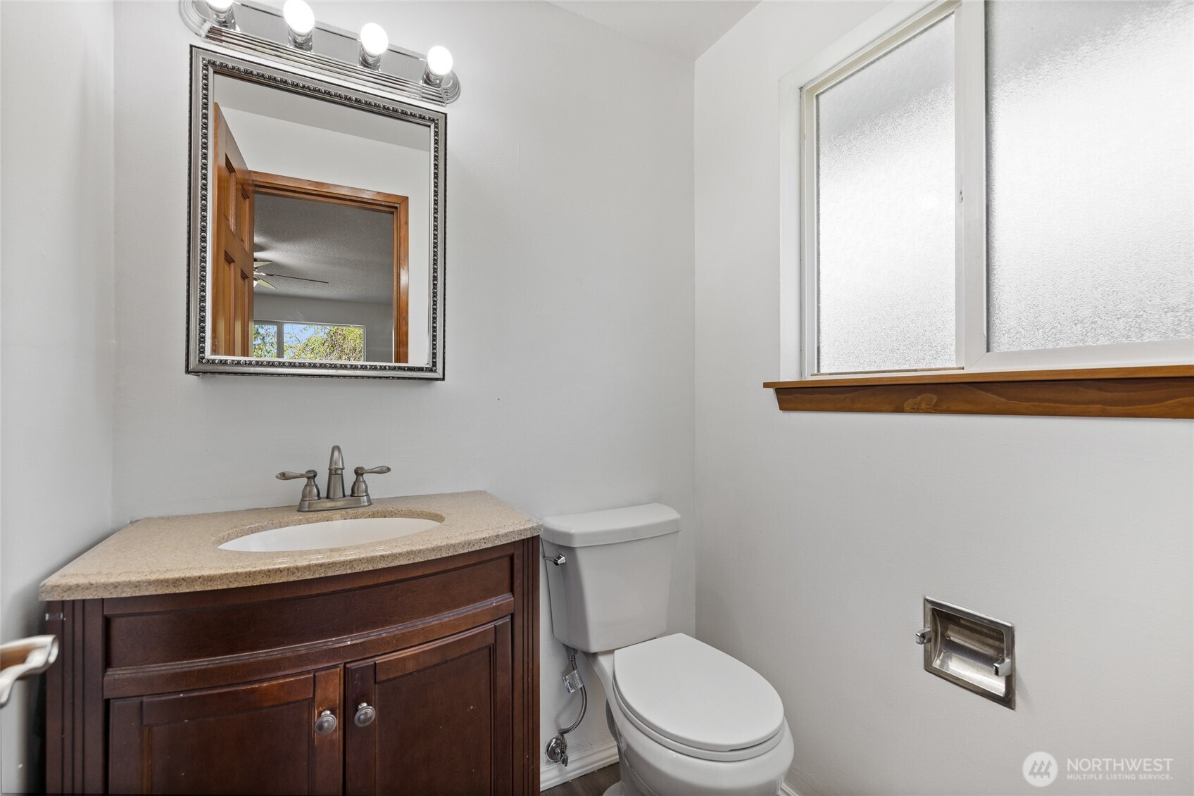 9313 112th Street Court SW Lakewood WA 98498