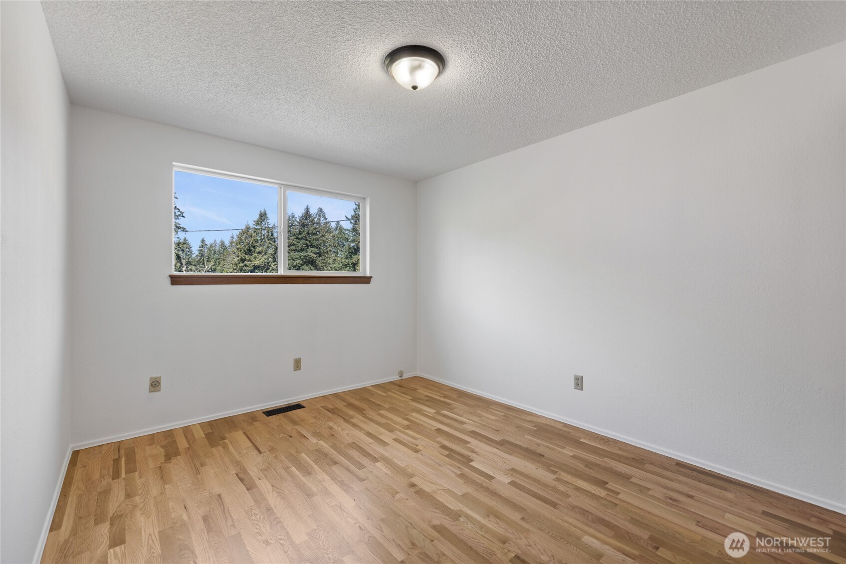 9313 112th Street Court SW Lakewood WA 98498