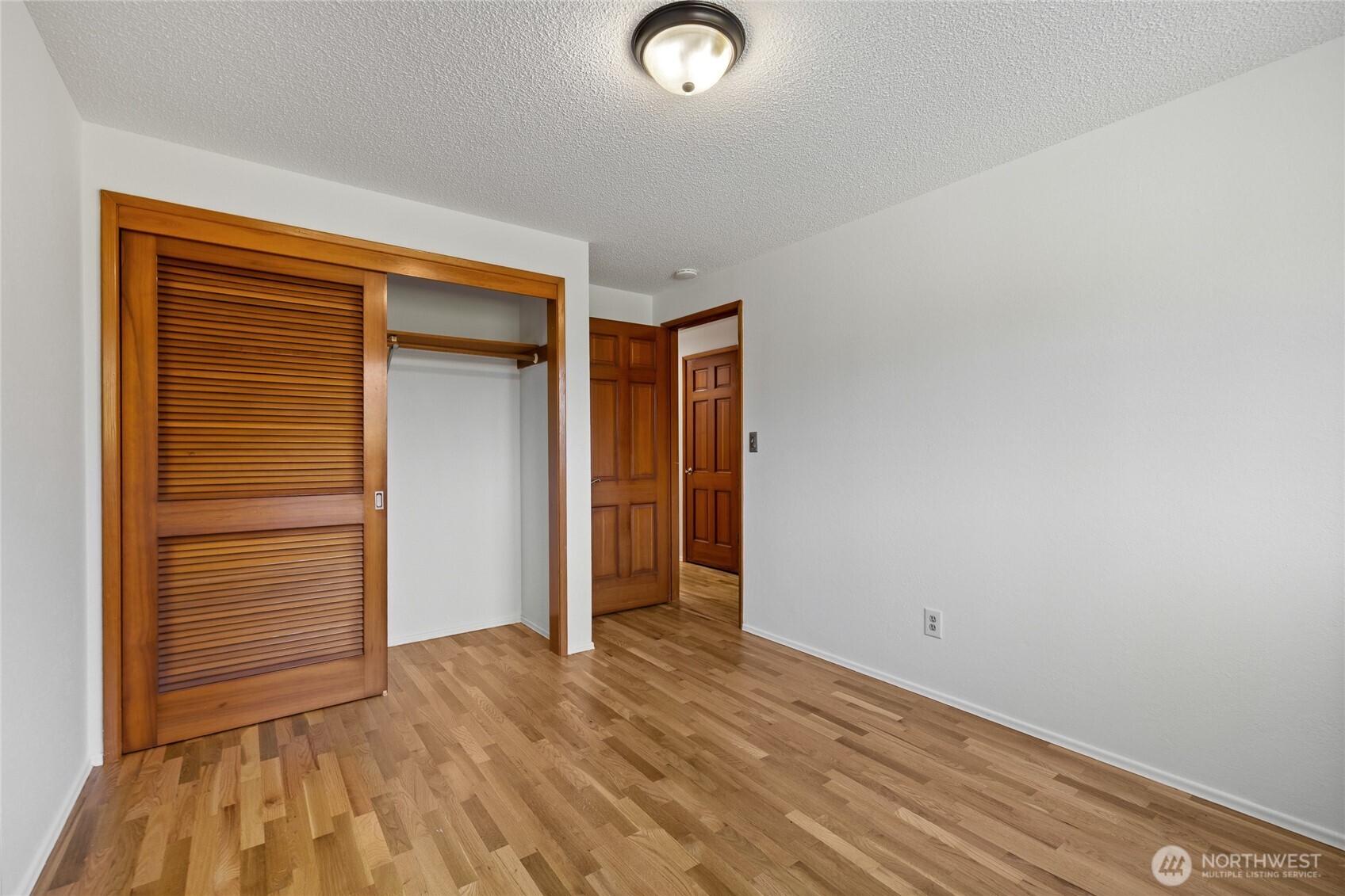9313 112th Street Court SW Lakewood WA 98498