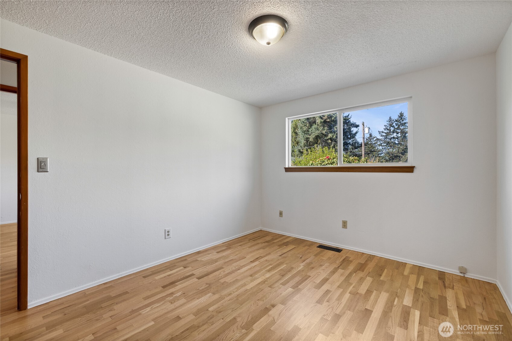 9313 112th Street Court SW Lakewood WA 98498