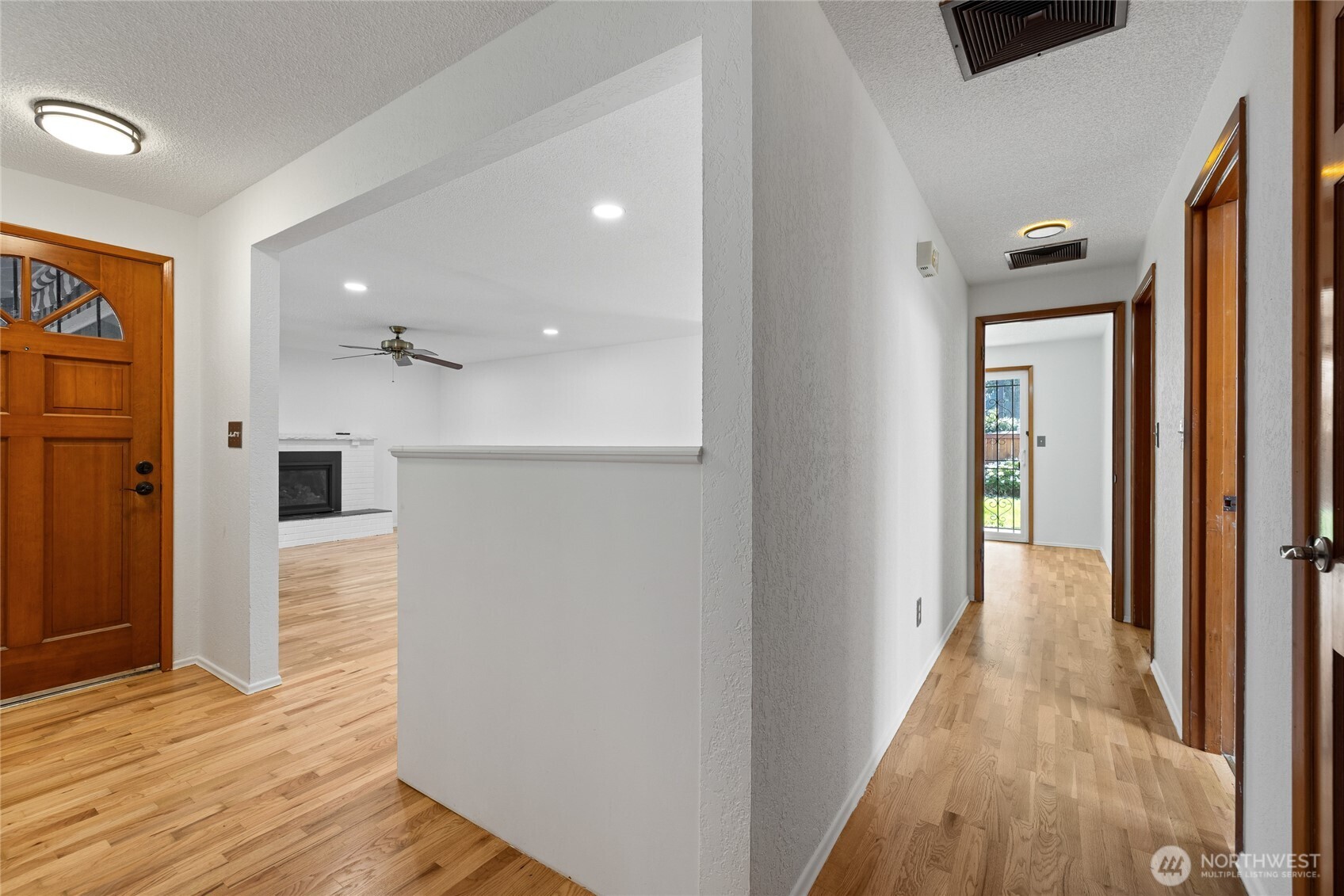 9313 112th Street Court SW Lakewood WA 98498