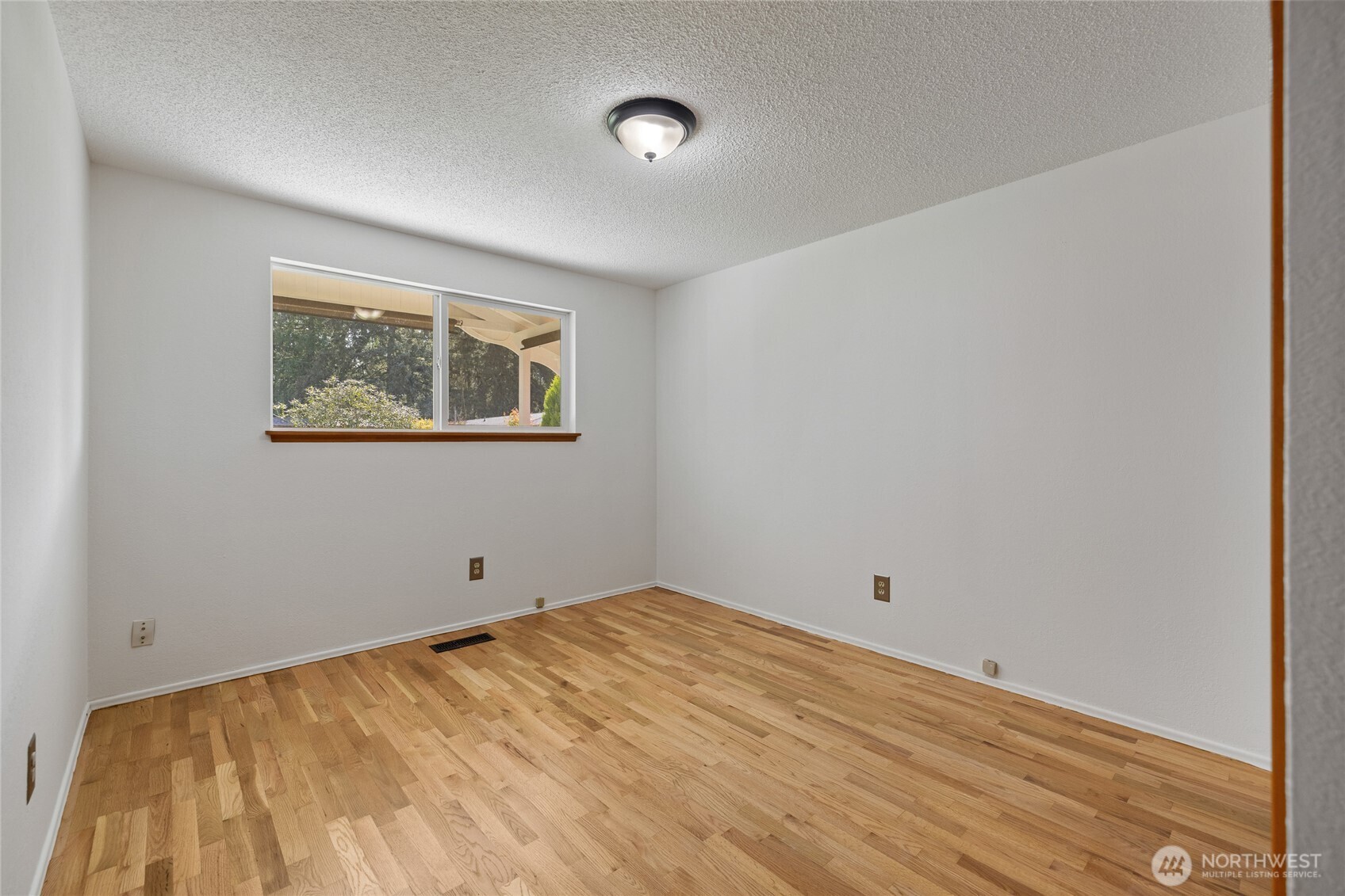 9313 112th Street Court SW Lakewood WA 98498