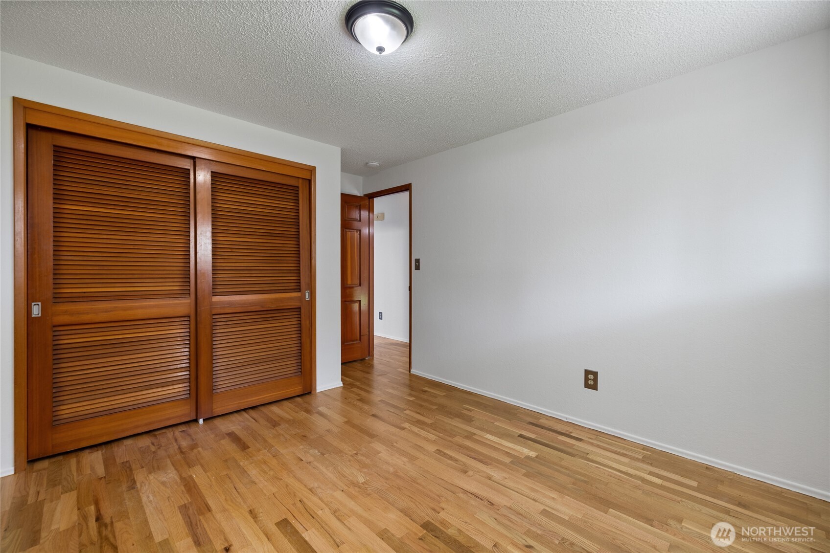 9313 112th Street Court SW Lakewood WA 98498