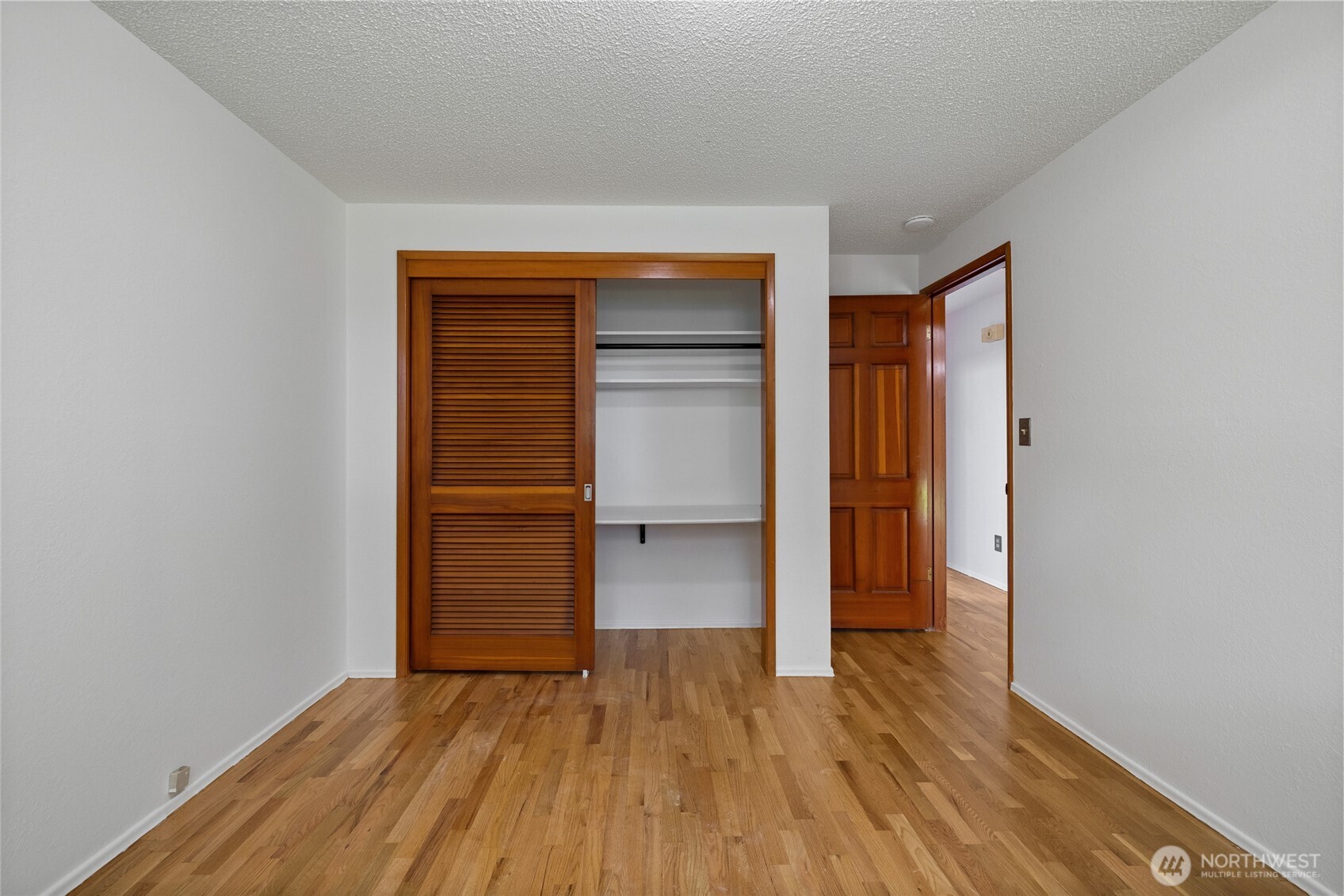 9313 112th Street Court SW Lakewood WA 98498