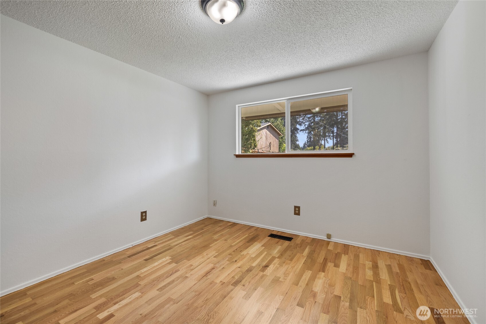 9313 112th Street Court SW Lakewood WA 98498