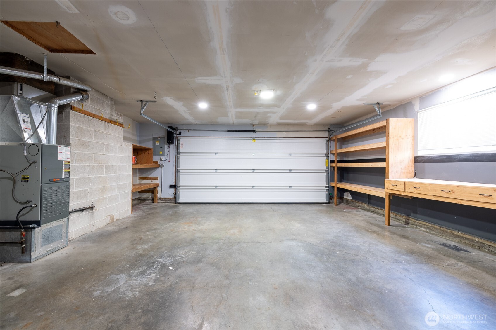 9313 112th Street Court SW Lakewood WA 98498