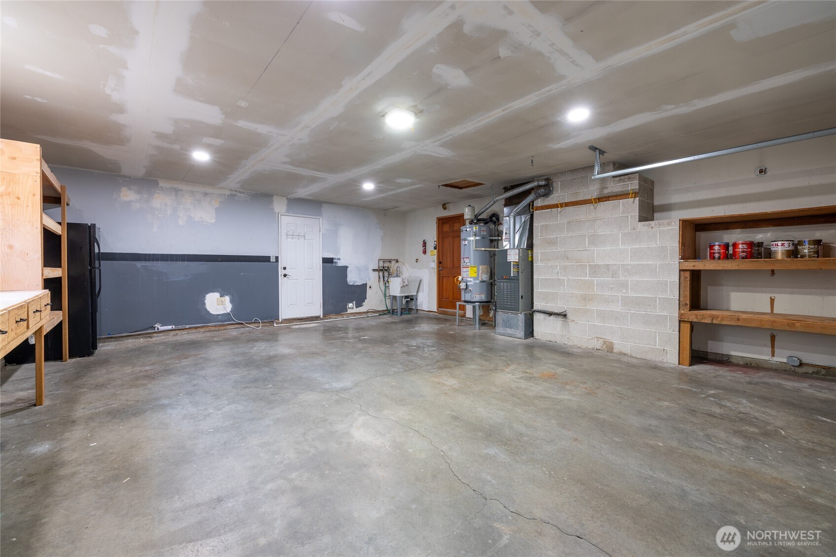 9313 112th Street Court SW Lakewood WA 98498