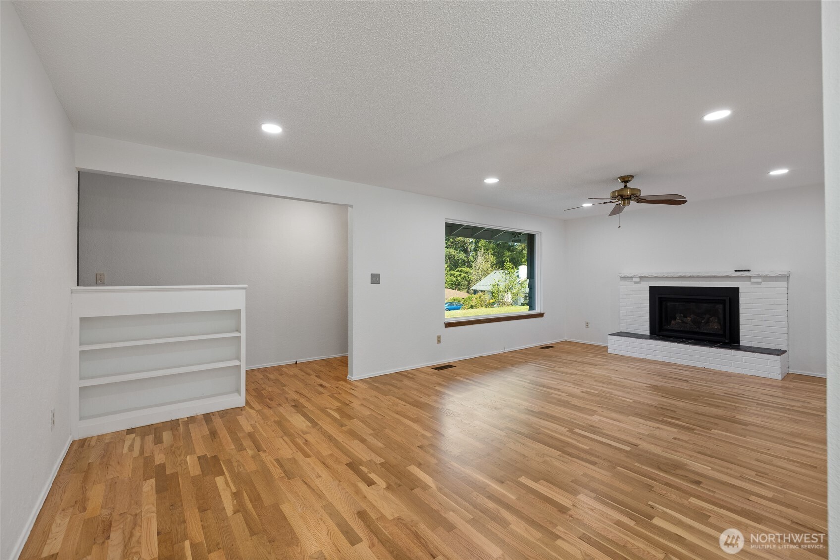 9313 112th Street Court SW Lakewood WA 98498