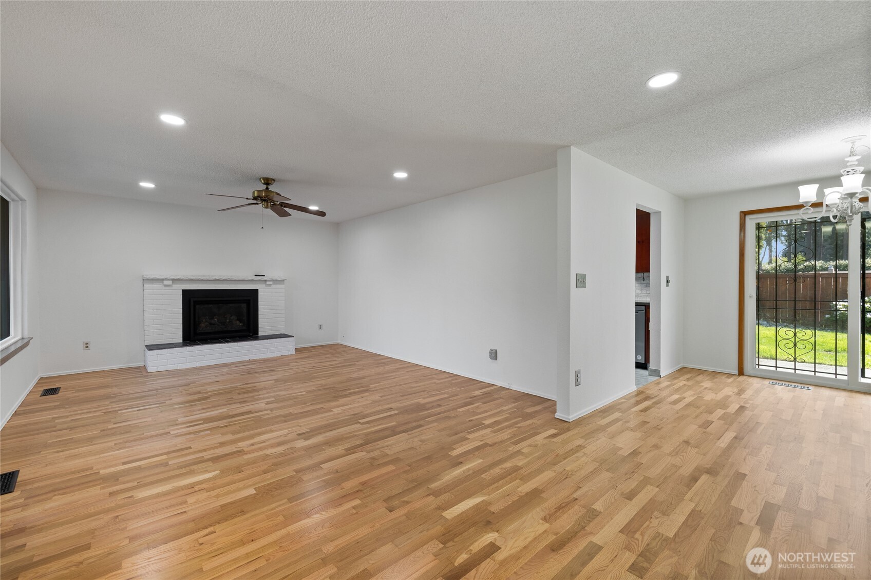 9313 112th Street Court SW Lakewood WA 98498