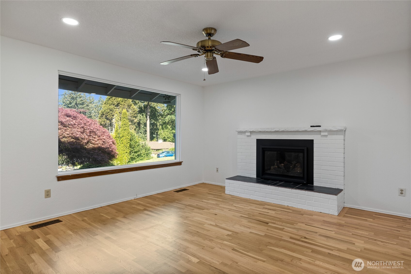 9313 112th Street Court SW Lakewood WA 98498