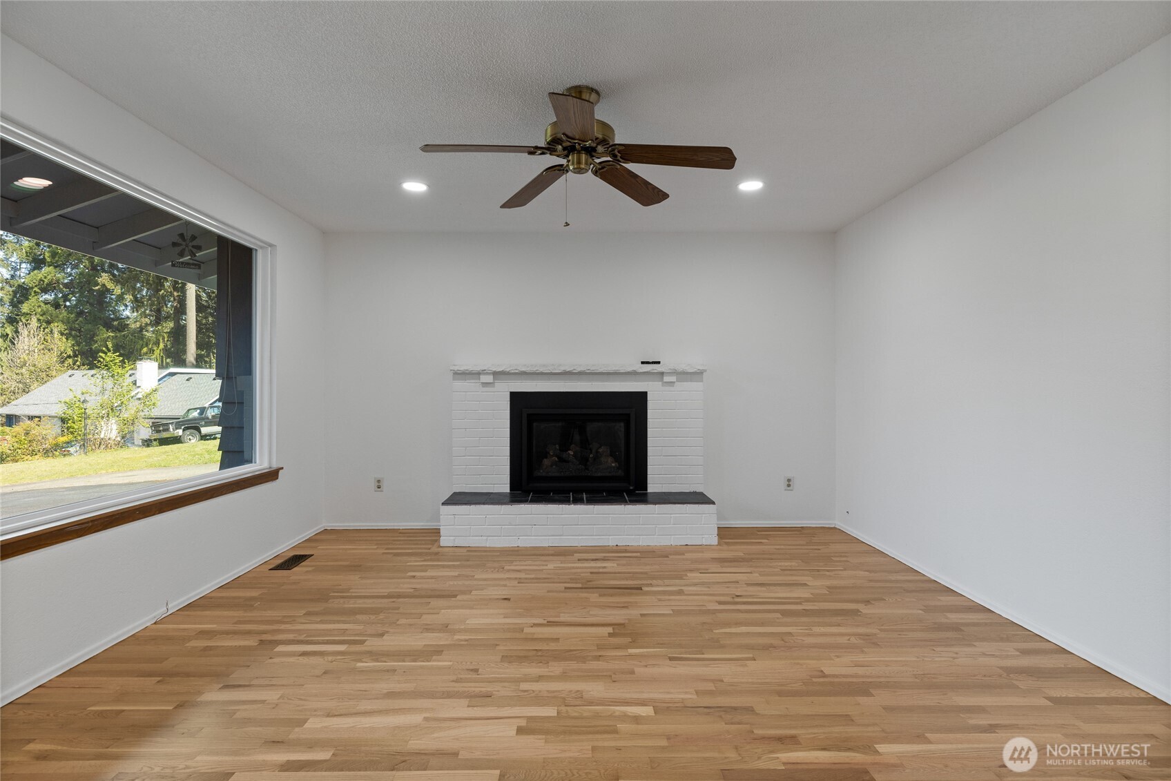 9313 112th Street Court SW Lakewood WA 98498