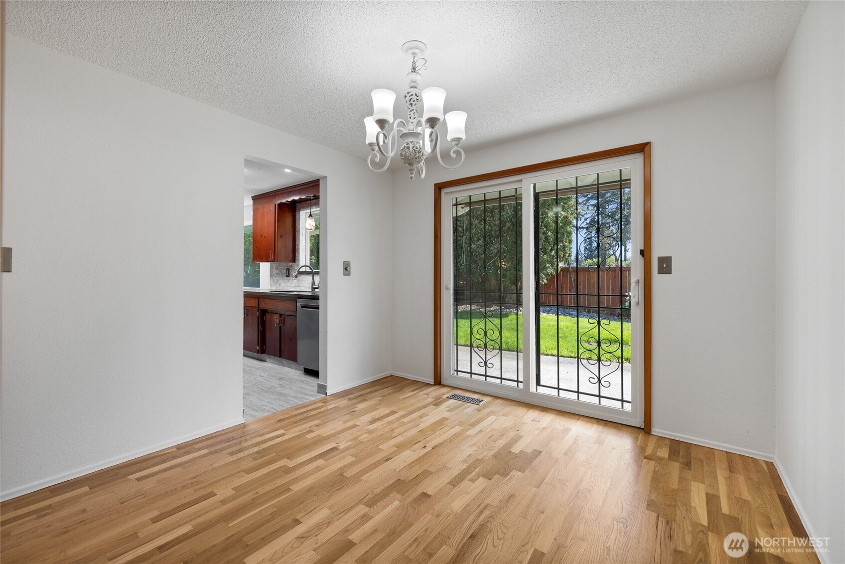 9313 112th Street Court SW Lakewood WA 98498