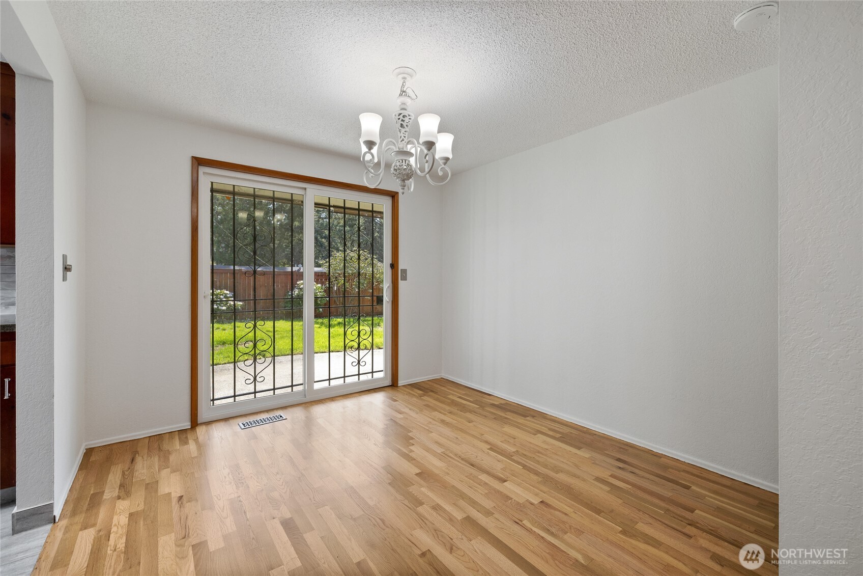 9313 112th Street Court SW Lakewood WA 98498