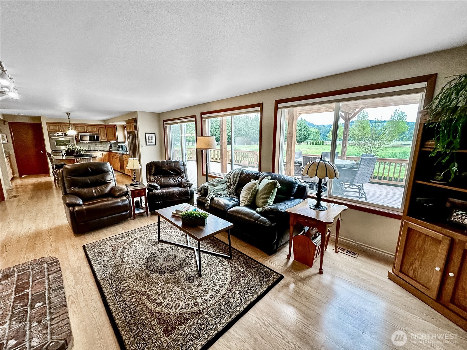 15210 106th Street E Puyallup WA 98374