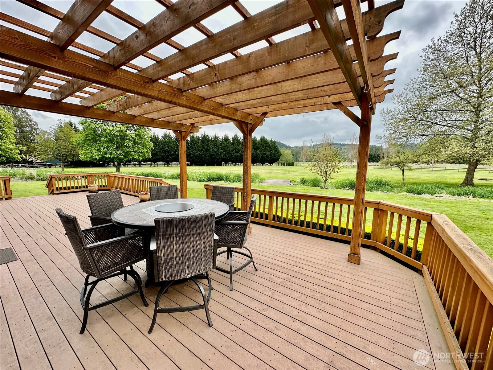 15210 106th Street E Puyallup WA 98374