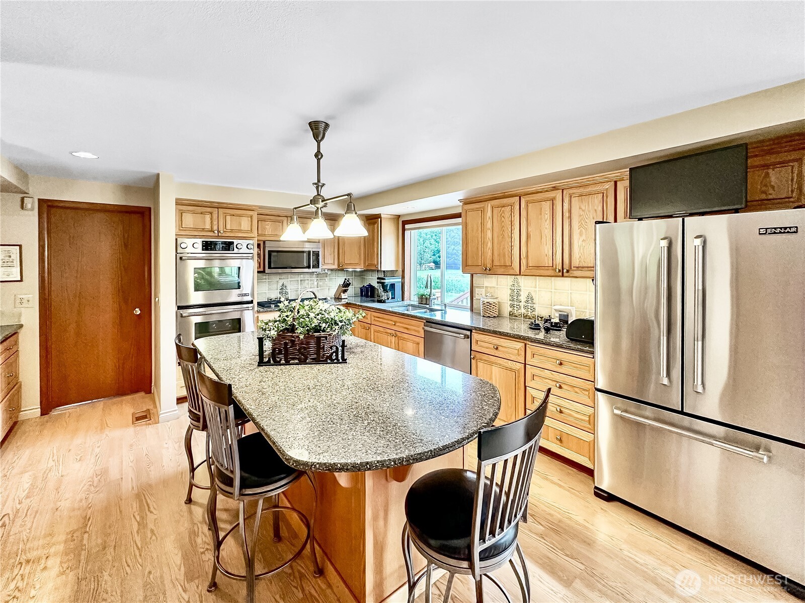 15210 106th Street E Puyallup WA 98374