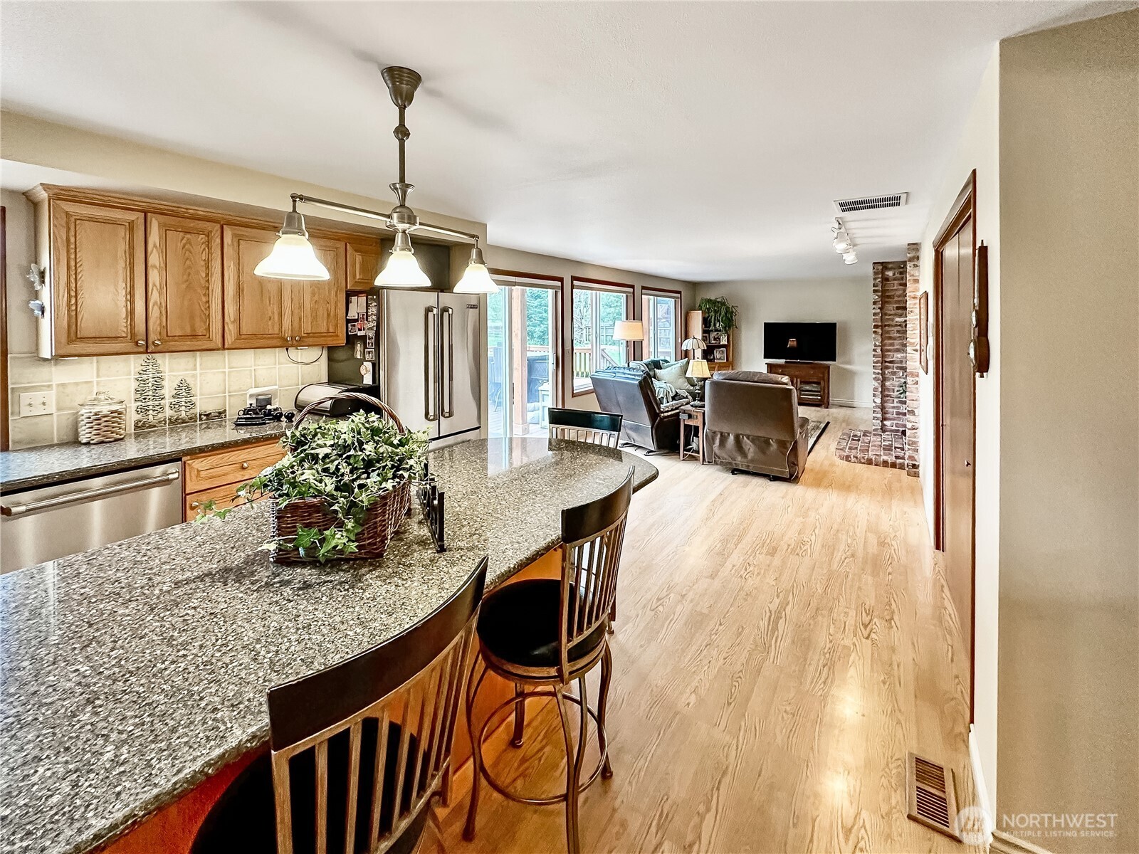 15210 106th Street E Puyallup WA 98374