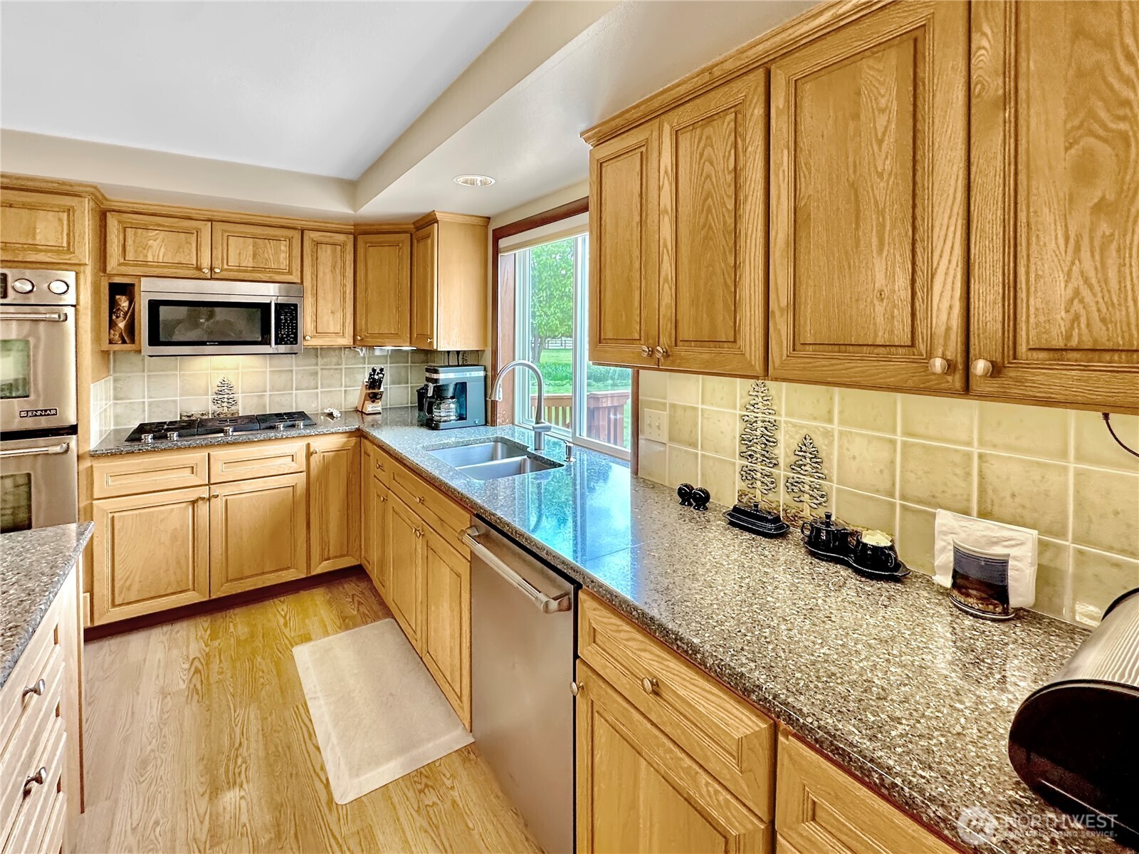 15210 106th Street E Puyallup WA 98374