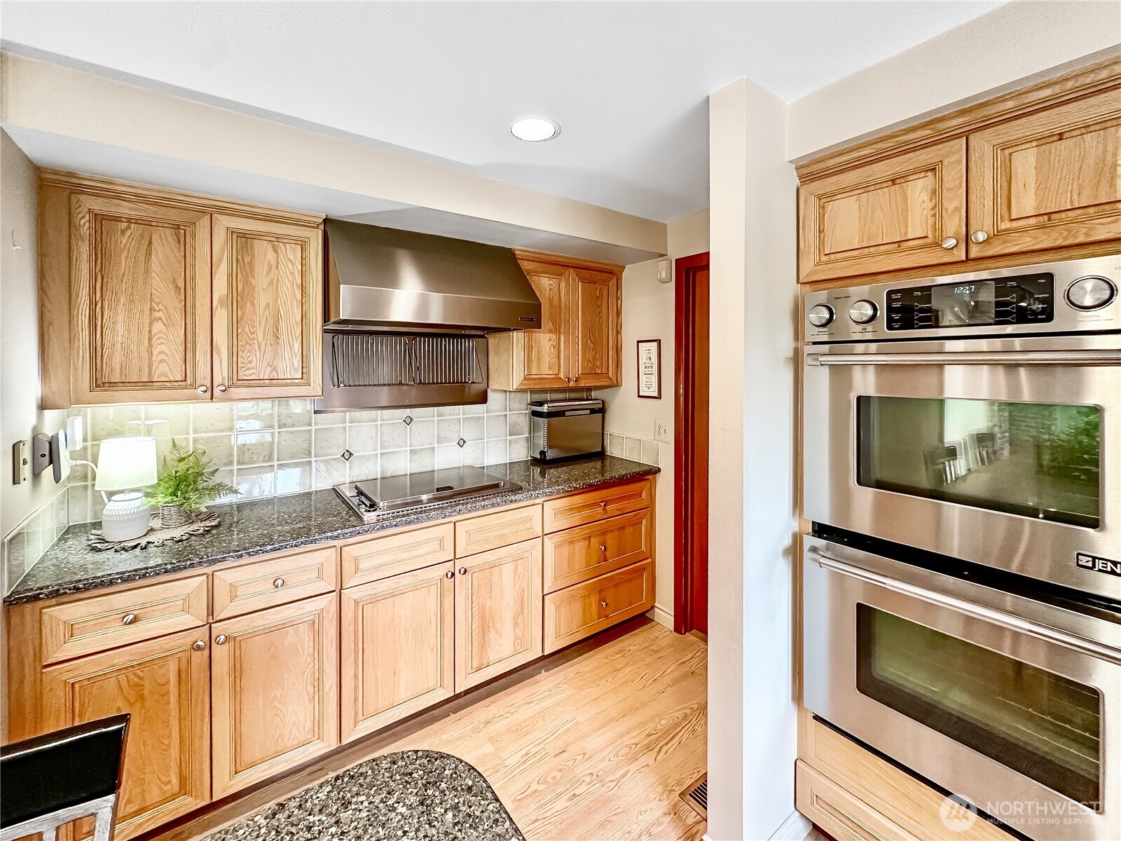 15210 106th Street E Puyallup WA 98374
