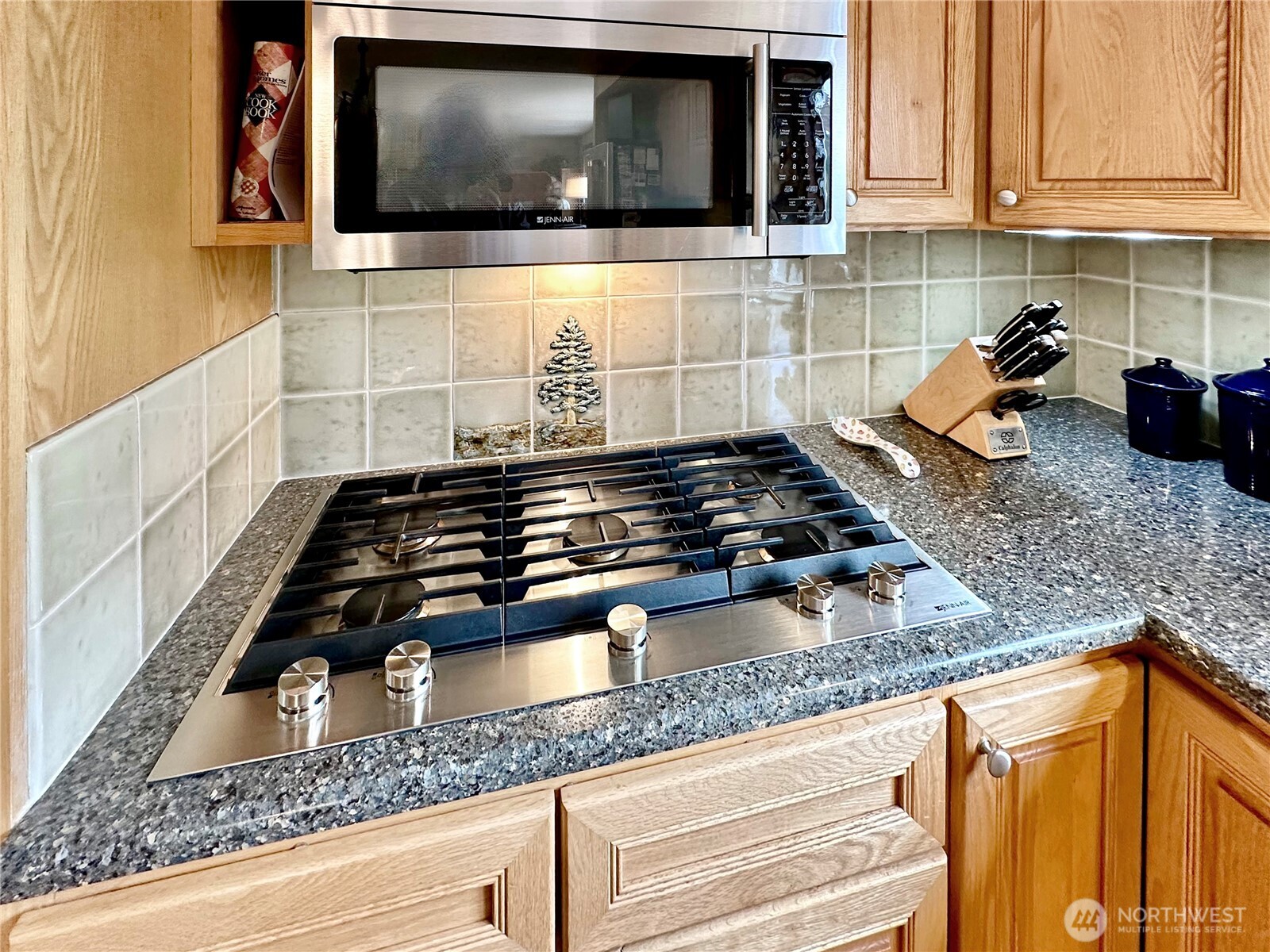 15210 106th Street E Puyallup WA 98374