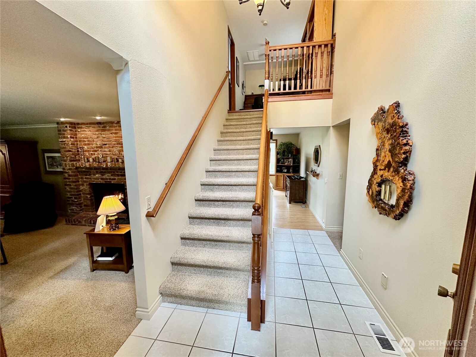 15210 106th Street E Puyallup WA 98374