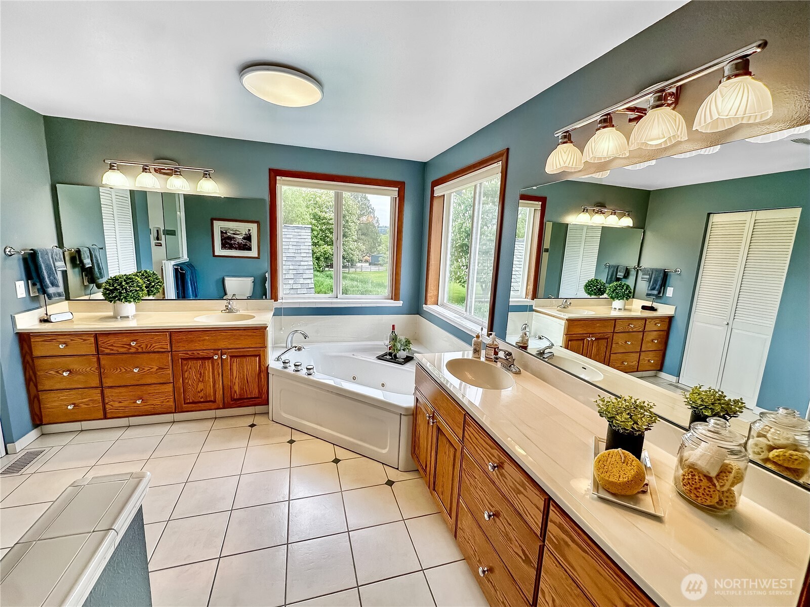 15210 106th Street E Puyallup WA 98374
