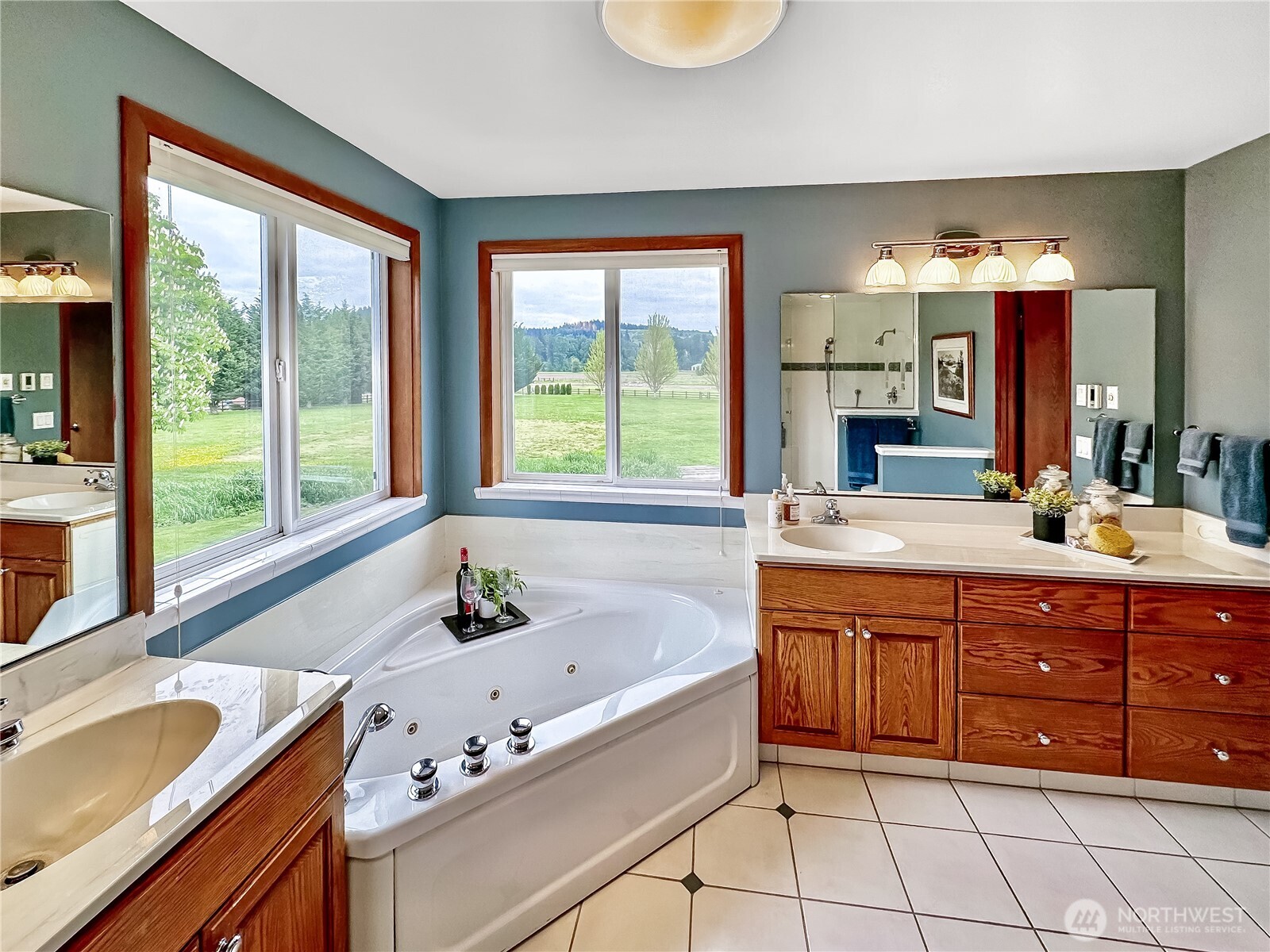 15210 106th Street E Puyallup WA 98374