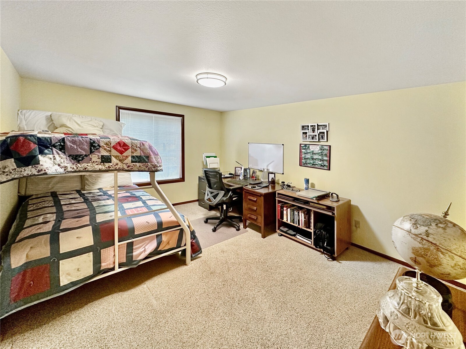 15210 106th Street E Puyallup WA 98374