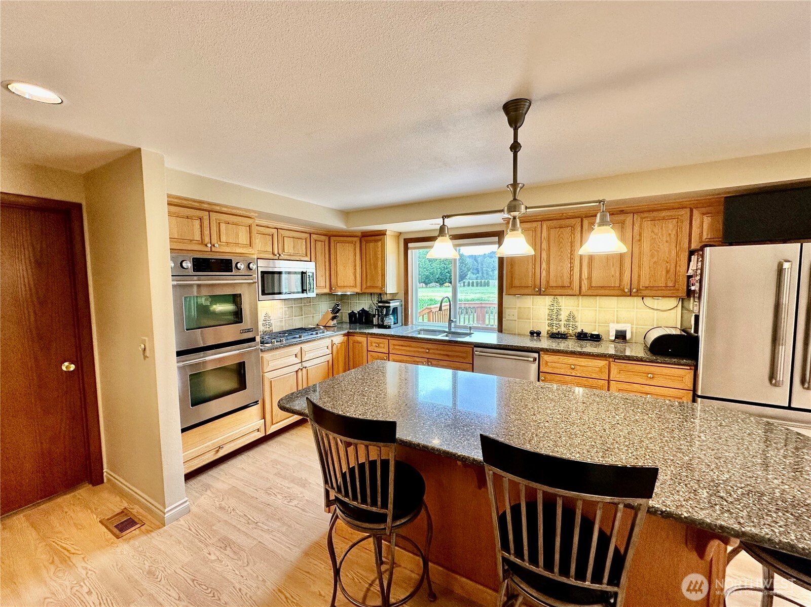 15210 106th Street E Puyallup WA 98374