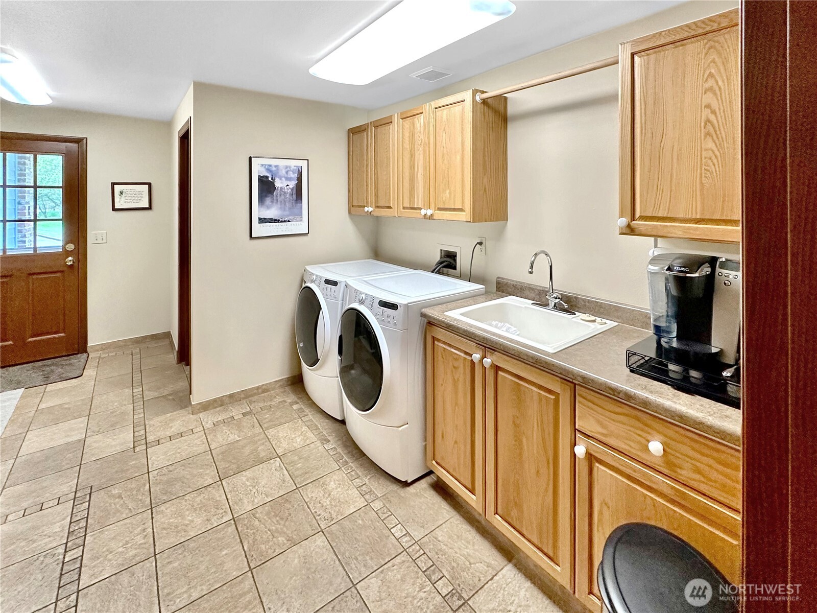 15210 106th Street E Puyallup WA 98374