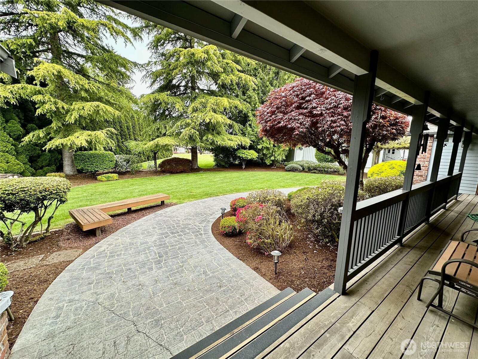15210 106th Street E Puyallup WA 98374