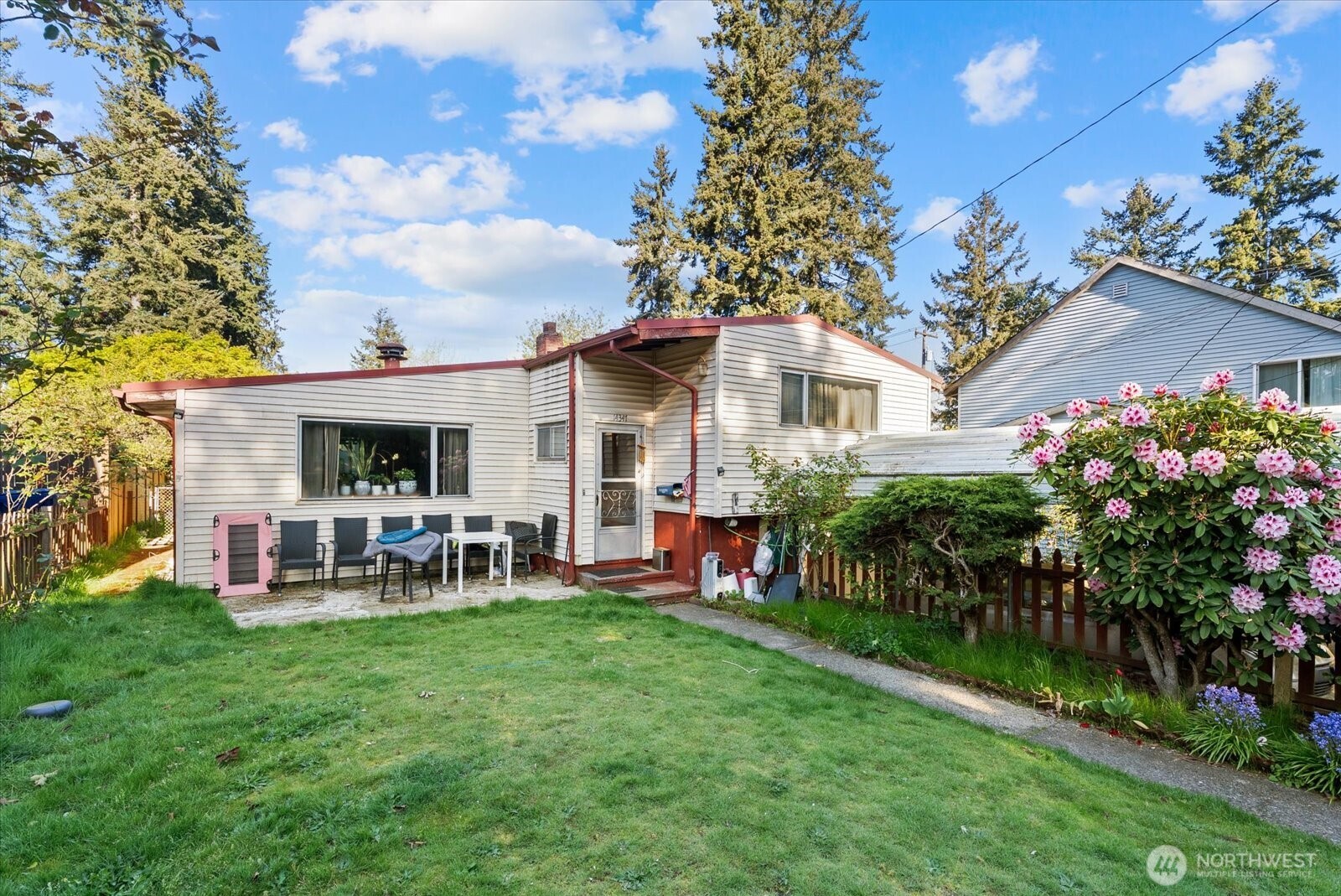 14347 Ashworth Avenue N Seattle WA 98133