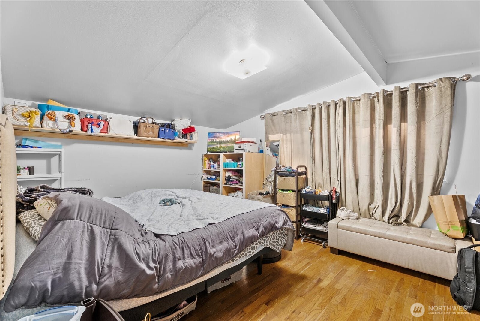 14347 Ashworth Avenue N Seattle WA 98133