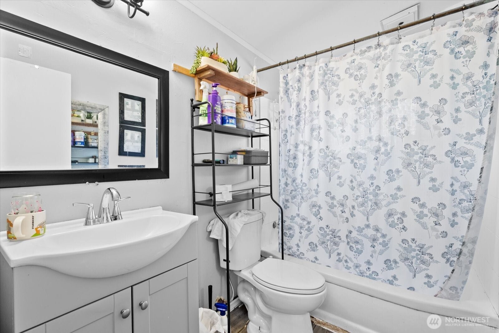 14347 Ashworth Avenue N Seattle WA 98133